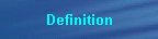Definition